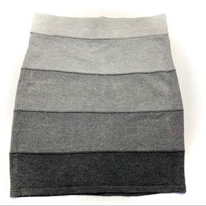 Forever 21 Cute skirt